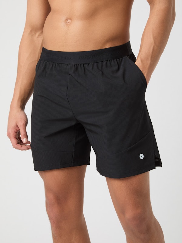 björn borg Ace Pro Shorts