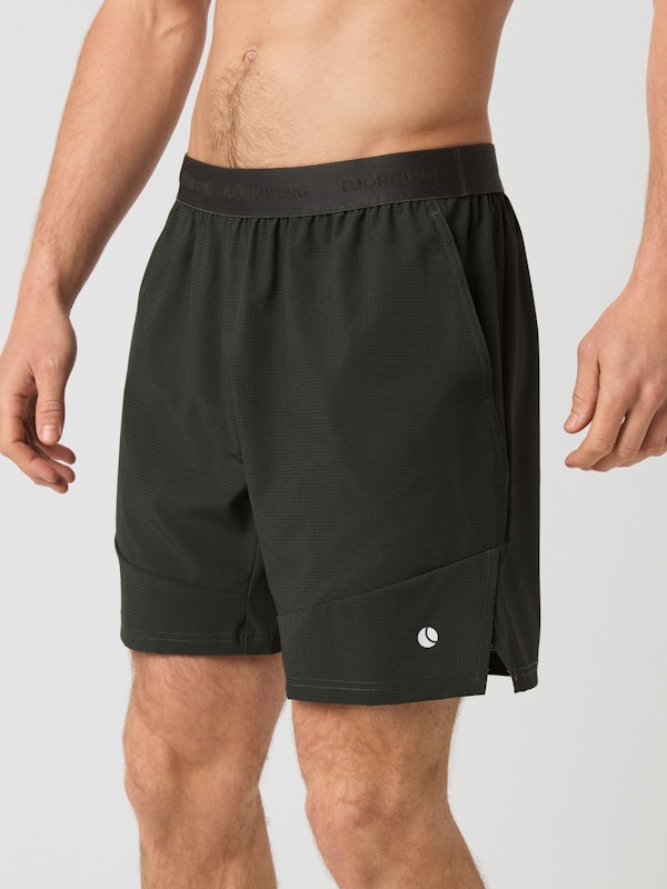 björn borg Ace Pro Shorts