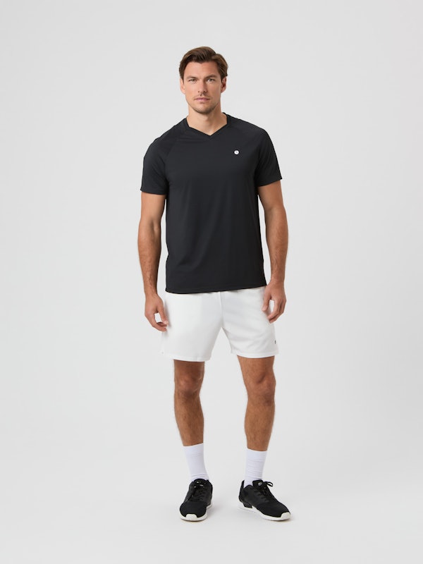 Björn Borg Ace Racquet Shorts 7 Inch