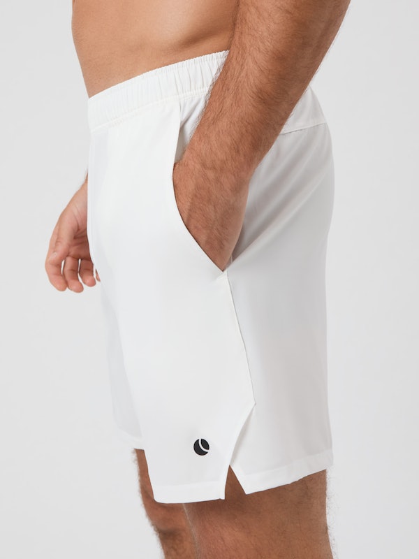 Björn Borg Ace Racquet Shorts 7 Inch