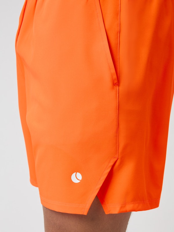 Björn Borg Ace Racquet Shorts 7 Inch