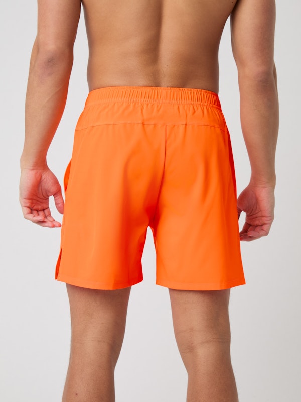 björn borg Ace Racquet Shorts 7 inch
