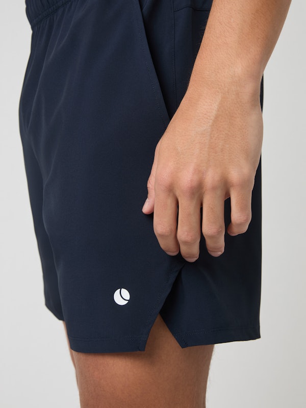 Björn Borg Ace Racquet Shorts 7 Inch