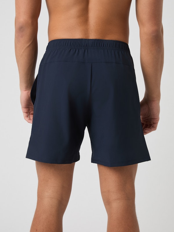 björn borg Ace Racquet Shorts 7 inch