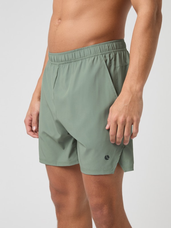 björn borg Ace Racquet Shorts 7 inch