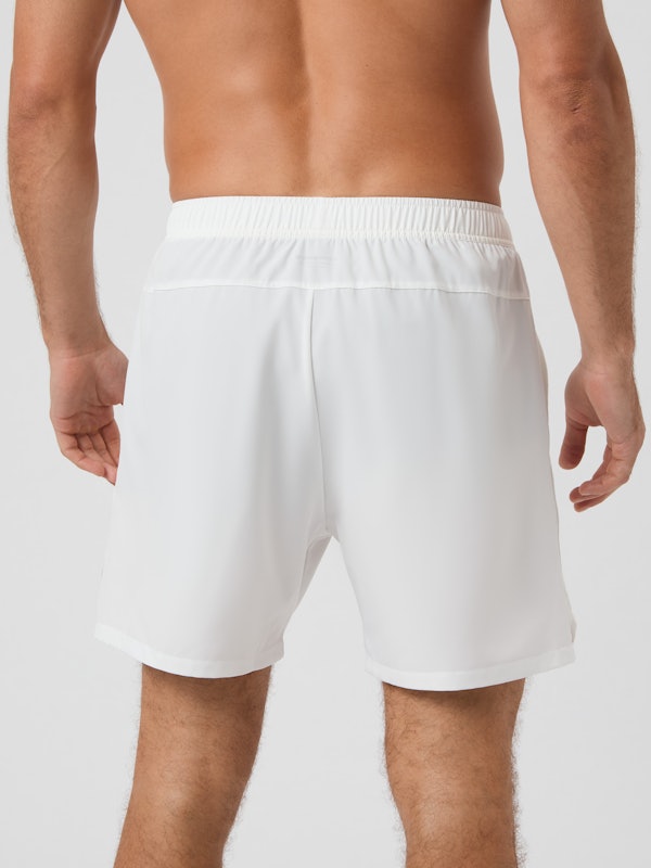 björn borg Ace Racquet Shorts 7 inch