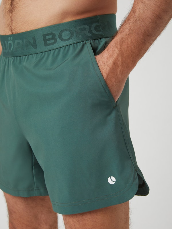 Björn Borg Ace Short Shorts
