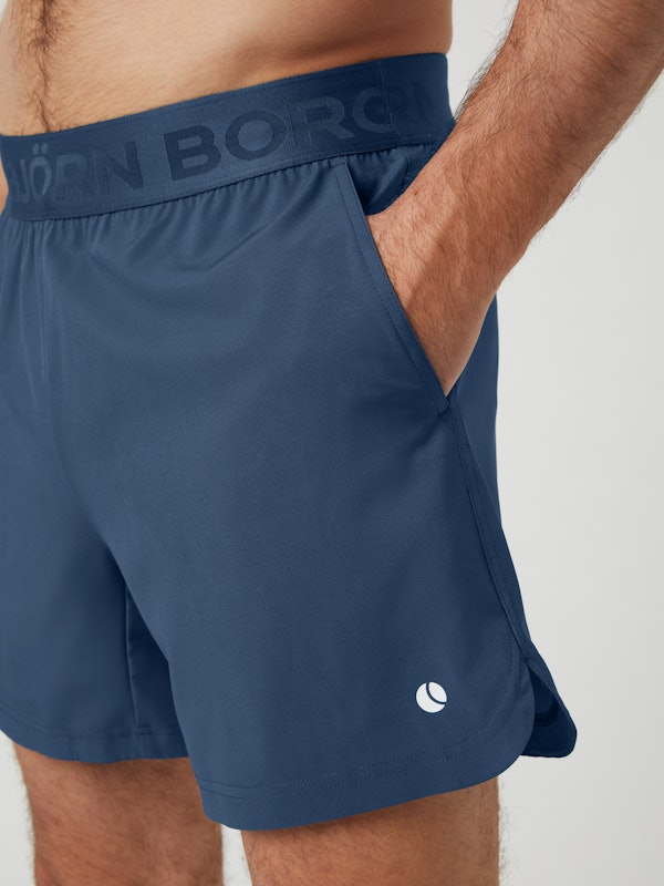 Björn Borg Ace Short Shorts