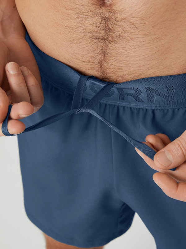 Björn Borg Ace Short Shorts