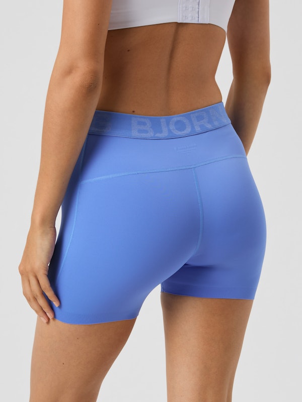 Björn Borg Ace Short Shorts