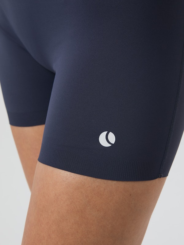Björn Borg Ace Short Shorts