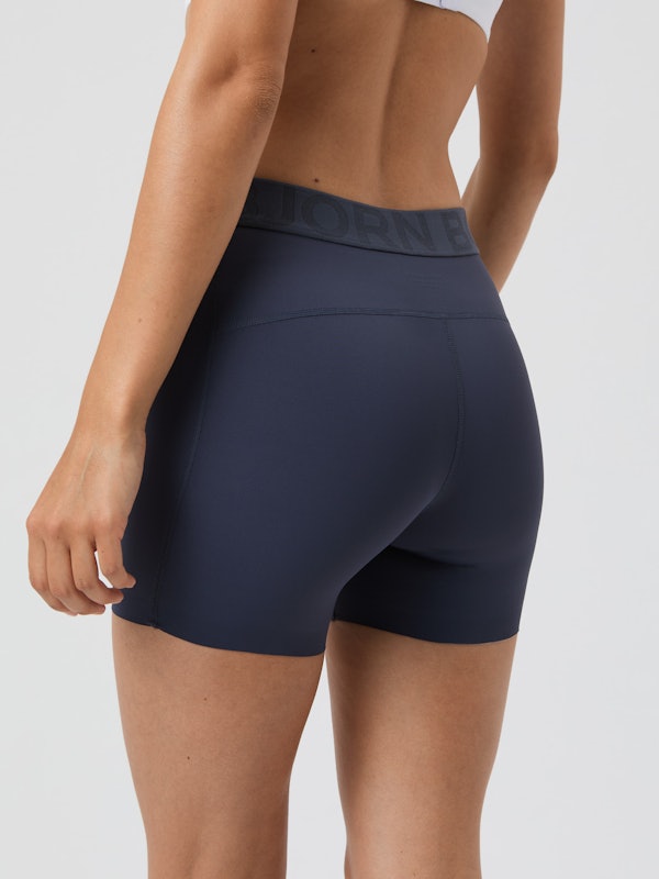 björn borg Ace Short Shorts