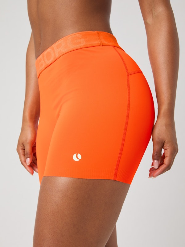 Björn Borg Ace Short Shorts