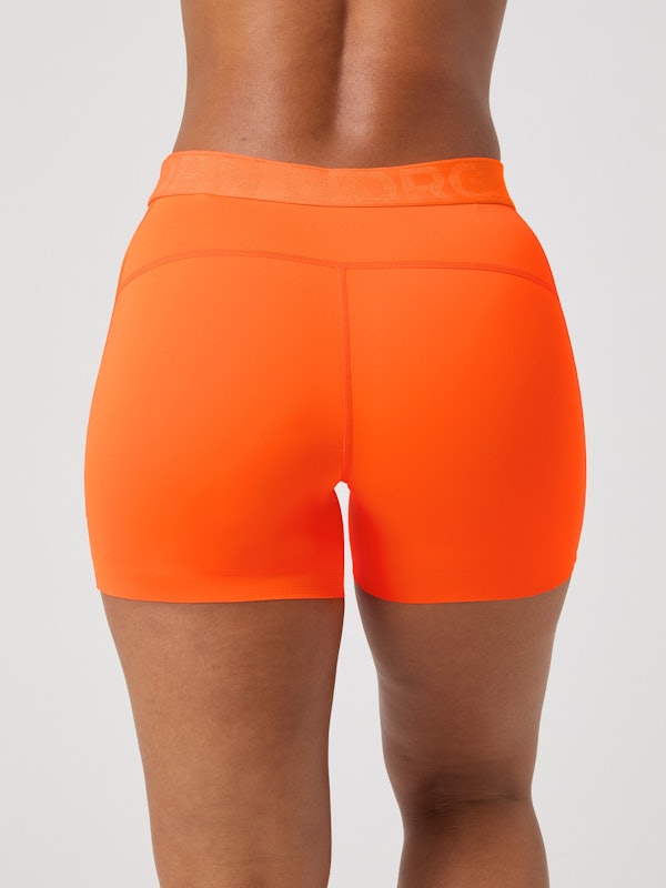 Björn Borg Ace Short Shorts