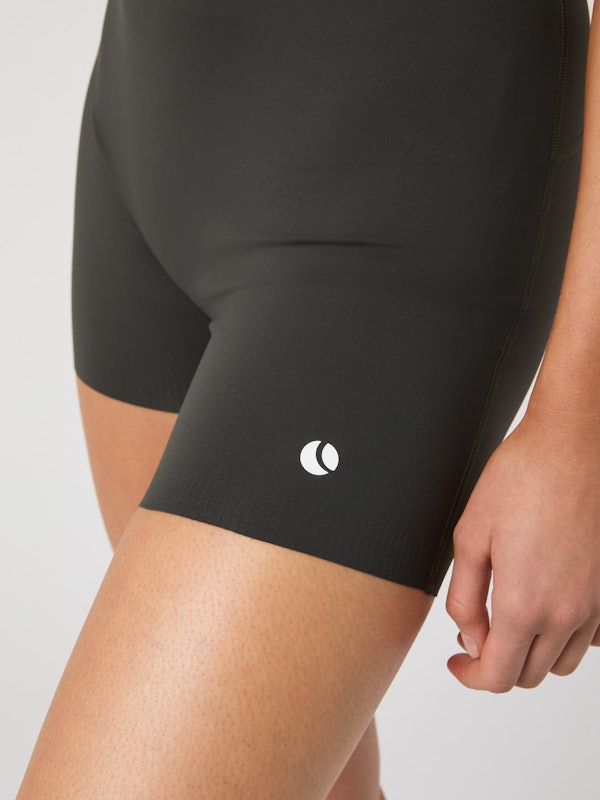 Björn Borg Ace Short Shorts