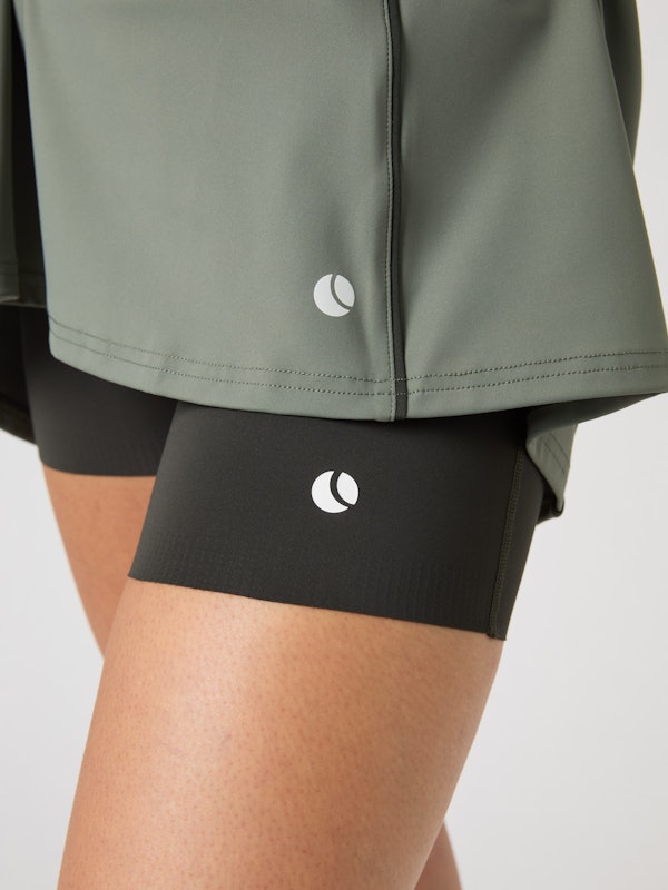 Björn Borg Ace Short Shorts
