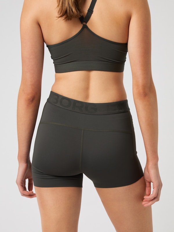 björn borg Ace Short Shorts