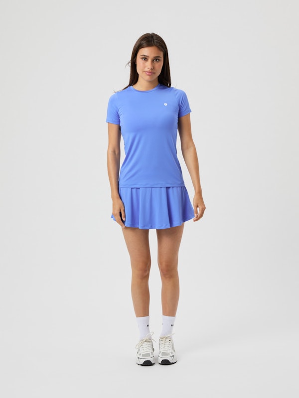 Björn Borg Ace Slim T-Shirt