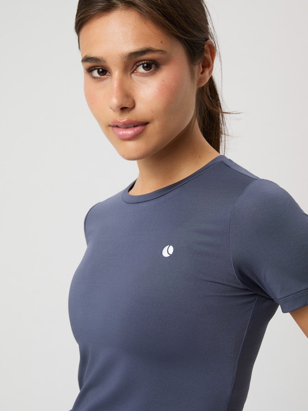 Björn Borg Ace Slim T-Shirt