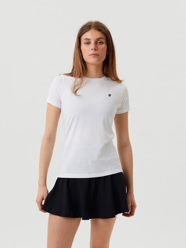 Björn Borg Ace Slim T-Shirt