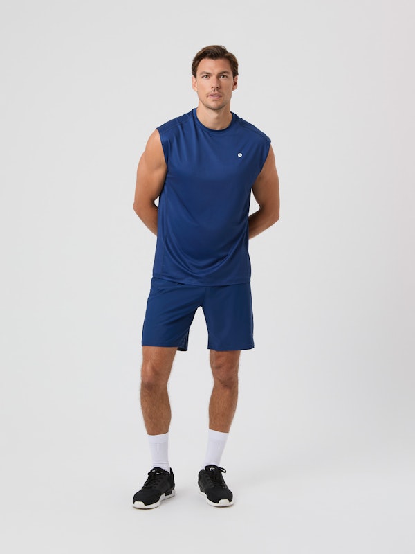 Björn Borg Ace Sports Shorts 8 Inch