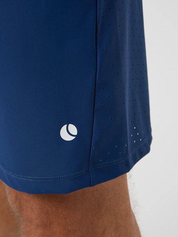 Björn Borg Ace Sports Shorts 8 Inch