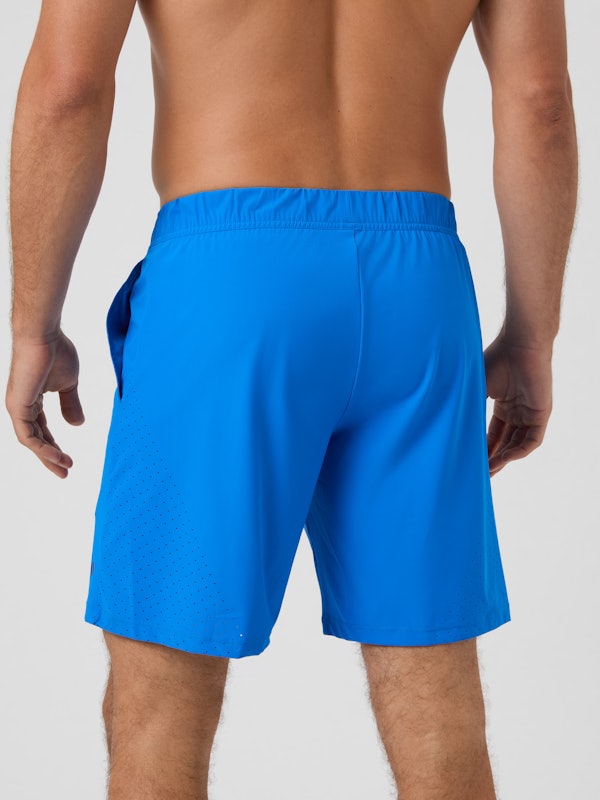 björn borg Ace Sports Shorts 8 inch