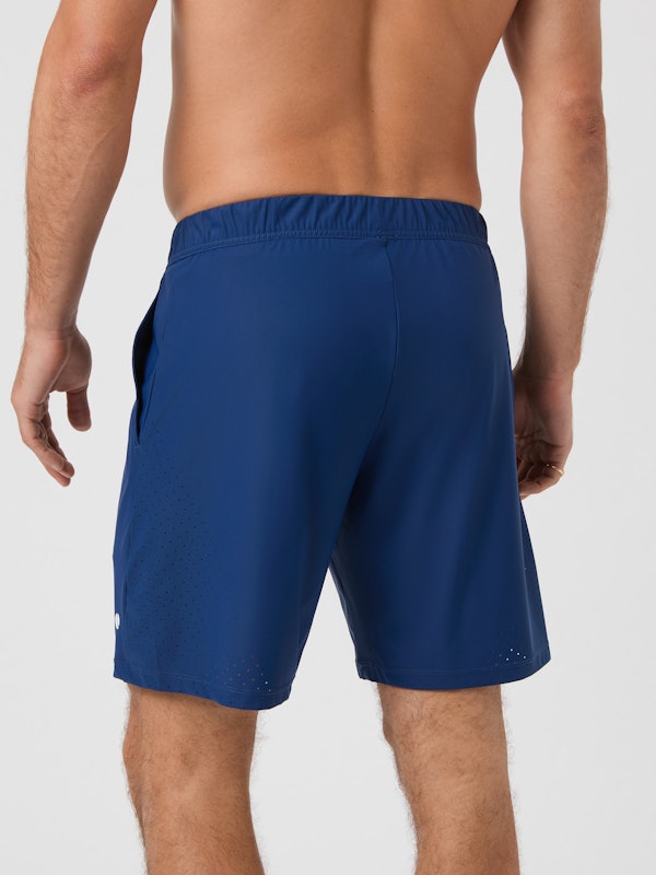 björn borg Ace Sports Shorts 8 inch