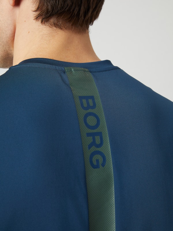 Björn Borg Ace T-Shirt
