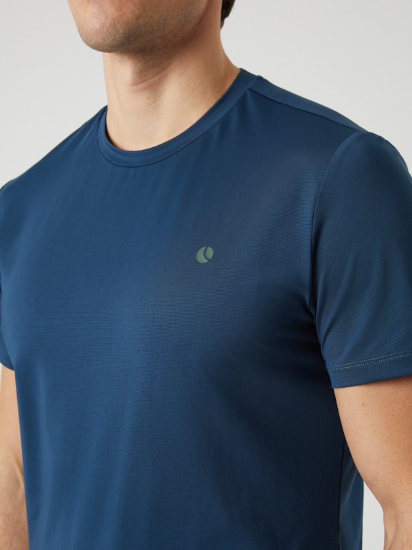 Björn Borg Ace T-Shirt