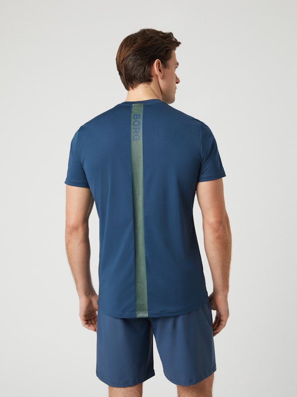 björn borg Ace T-Shirt