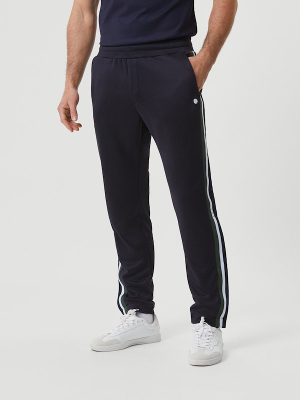 björn borg Ace Tapered Pants