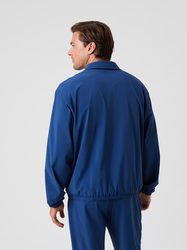 Björn Borg Ace Track Jacket