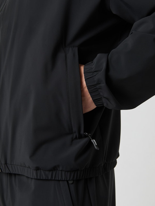 Björn Borg Ace Track Jacket