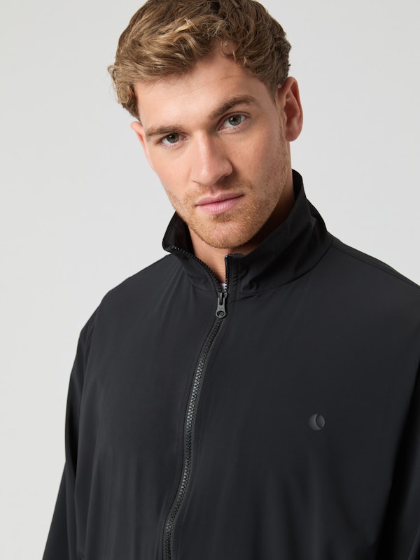 Björn Borg Ace Track Jacket