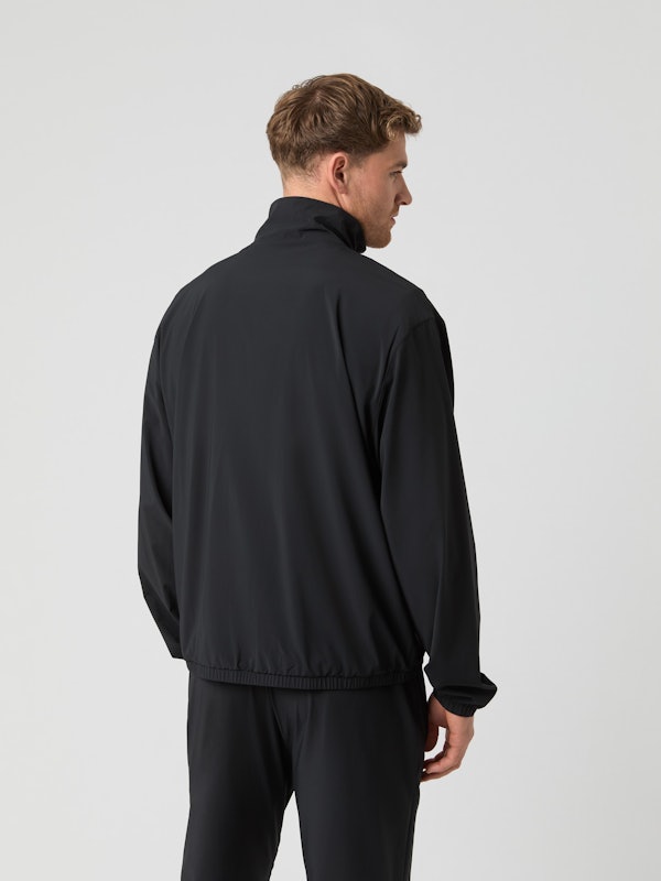 björn borg Ace Track Jacket
