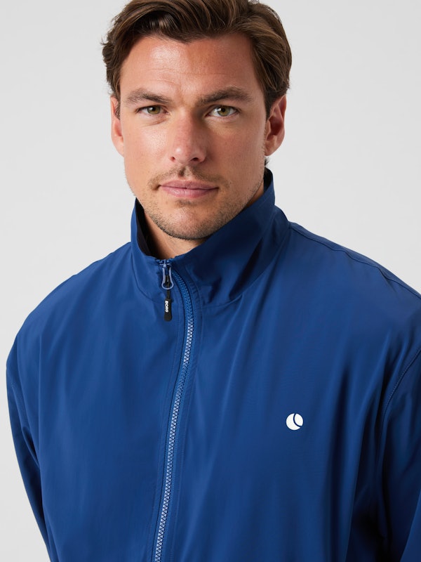 björn borg Ace Track Jacket