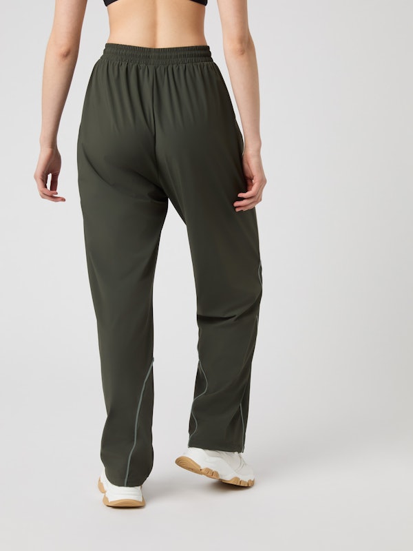 Björn Borg Ace Track Pants