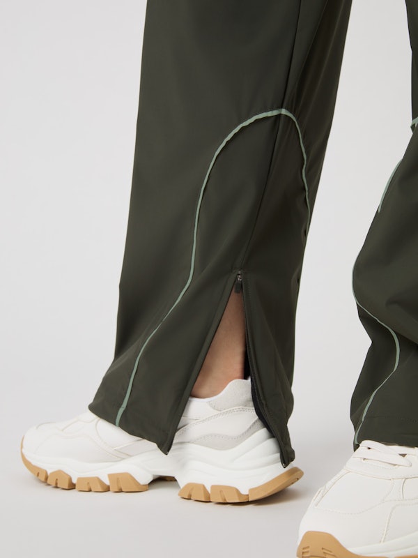 Björn Borg Ace Track Pants