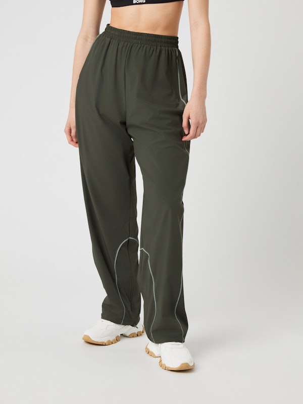 björn borg Ace Track Pants