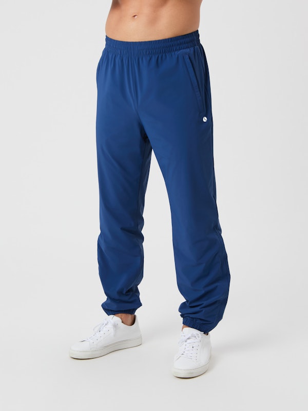 björn borg Ace Track Pants