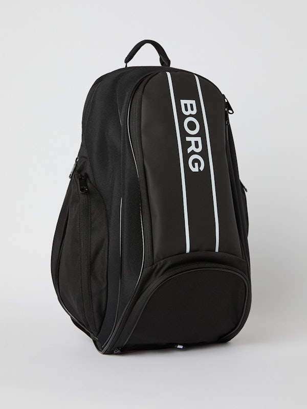 björn borg Ace Training Backpack 23L