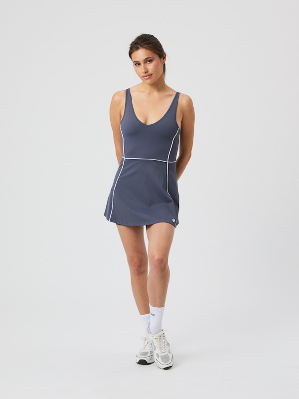 Björn Borg Ace V Dress