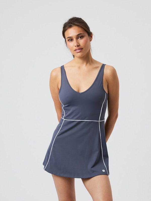 Björn Borg Ace V Dress