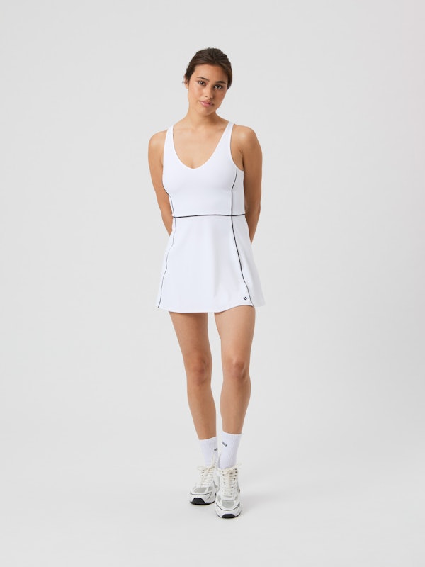 Björn Borg Ace V Dress