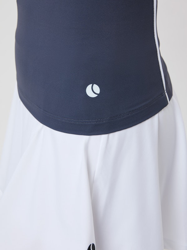 Björn Borg Ace V Neck Tank Top