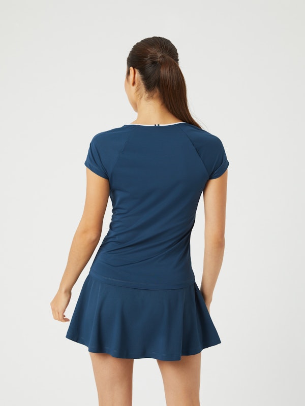 björn borg Ace V T-Shirt