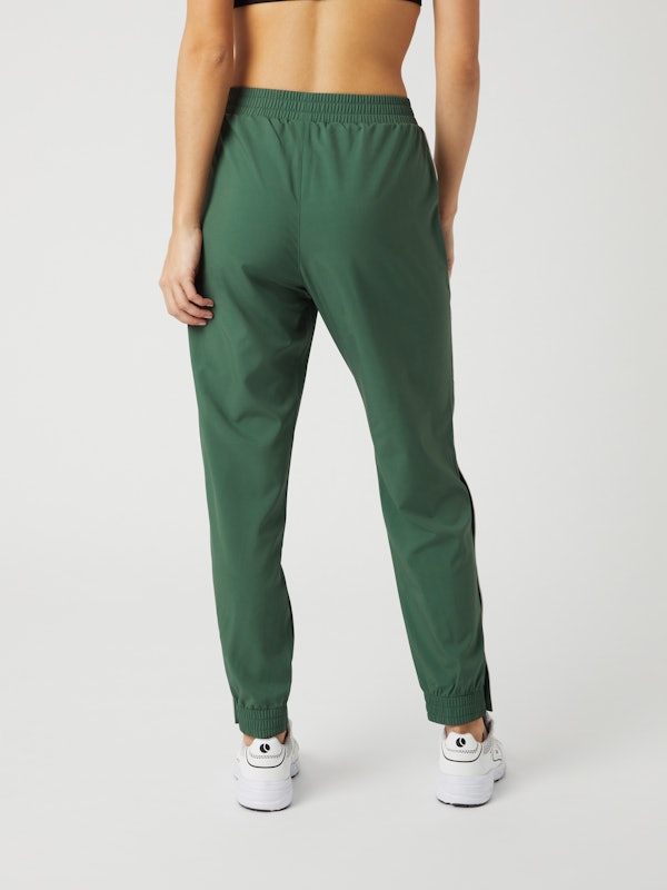 Björn Borg Ace Woven Track Pants