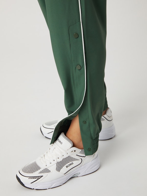 Björn Borg Ace Woven Track Pants