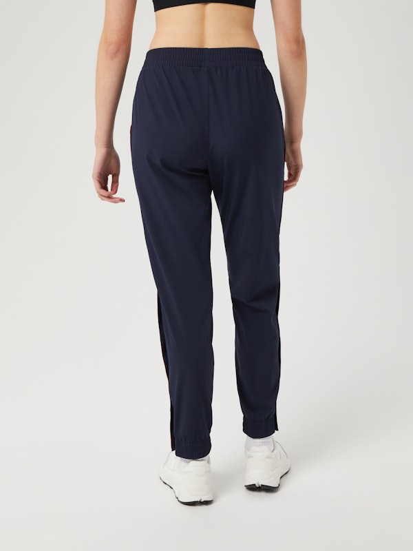 Björn Borg Ace Woven Track Pants